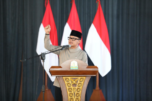 https://gardatipikornews.com/raih-penghargaan-ikpa-tertinggi-polri-kapolda-ntb-ini-hasil-kerja-keras-dan-komitmen-bersama