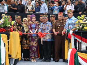 https://gardatipikornews.com/bhabinkamtibmas-polsek-tanjungsari-sambangi-warga-sampaikan-pesan-kamtibmas-dan-dorong-ketahanan-pangan