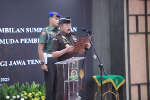 https://gardatipikornews.com/kapolsek-dramaga-laksanakan-sambang-sekaligus-berikan-himbauan-kamtibmas-kepada-ojek-pangkalan-didalam-kampus-ipb-tetap-waspada-jaga-kondusifitas-wilayah-cegah-gangguan-kriminalitas