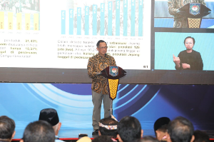 https://gardatipikornews.com/diduga-edarkan-sabu-dua-pria-warga-dasan-agung-baru-ditangkap-polisi-di-mataram-dini-hari