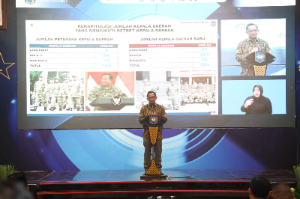 https://gardatipikornews.com/kemendagri-beri-penghargaan-kepada-pemda-dengan-kinerja-penerapan-spm-terbaik