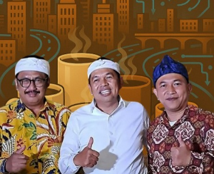 https://gardatipikornews.com/pemdes-karihkil-dan-pemcam-ciseeng-laksanakan-jumsih-di-kp-parung-leungsir-untuk-menjaga-kebersihan-dan-kesehatan-lingkungan