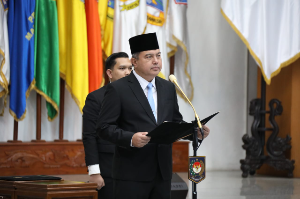 https://gardatipikornews.com/mendagri-tegaskan-pemda-wajib-prioritaskan-anggaran-enam-pelayanan-dasar