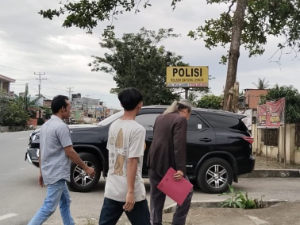 https://gardatipikornews.com/wtp-kerinci-terancam-akibat-temuan-bpk-gabungan-lsm-maung-lakukan-aksi-di-kejari-sungai-penuh-tuntut-kadis-lingkungan-hidup-lh-di-proses