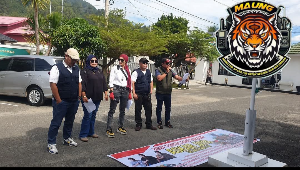 https://gardatipikornews.com/peredaran-toko-obat-jenis-g-di-tangerang-selatan-makin-marak-aparat-hukum-terlihat-mandul