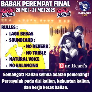 https://gardatipikornews.com/kuasa-hukum-korban-penganiayaan-hendra-pratama-mendatangi-polsek-bayung-lencir