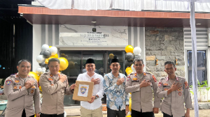 https://gardatipikornews.com/ntb-konsisten-jaga-stabilitas-pangan-sekda-paparkan-strategi-di-rakor-gnpip-bali