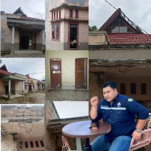 https://gardatipikornews.com/ikin-rokiin-ketua-umum-dpp-ppri-indonesia-menyikapi-penahanan-ijazah-oleh-kepala-sman-3-pulau-rimau-sudah-masuk-keranah-tindak-pindana