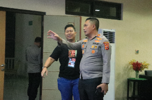 https://gardatipikornews.com/lantik-pejabat-pimpinan-tinggi-pratama-sekjen-kemendagri-tekankan-pentingnya-terobosan-dan-ide-kreatif