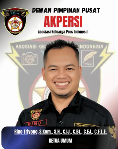 https://gardatipikornews.com/lembaga-pendidikan-diduga-di-jadikan-ajang-usaha-oleh-oknum-ketua-yayasan-dengan-cara-manipulasi-data-siswasiswi