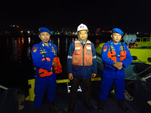 https://gardatipikornews.com/mtq-tingkat-desa-tahun-2025-dilaksanakan-pemerintah-desa-cidokom-kecamatan-gunungsindur-dihadiri-kades-sain-saputra-dan-ketua-tp-pkk-desa-ida-farida