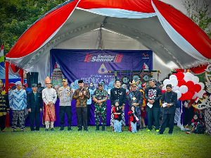 https://gardatipikornews.com/kejahatan-sistemik-proyek-mempawah-kpk-harus-tegakkan-prinsip-akuntabilitas-pidana-tanpa-toleransi