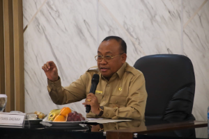 https://gardatipikornews.com/hadiri-musda-ix-lkks-ntb-bunda-sinta-mengajak-seluruh-peserta-menyatukan-semangat-dan-bergerak-bersama-demi-kesejahteraan-masyarakat