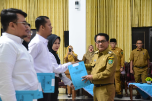 https://gardatipikornews.com/satgas-hamzanwadi-wilayah-sukses-amankan-haul-tabligh-akbar-tgbuas-di-ponpes-darul-hikmah-nwdi-narmada