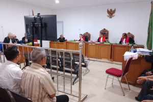 https://gardatipikornews.com/pemdes-cihowe-gelar-program-parenting-skill-1000-hpk-kelas-pengasuh-orang-tua-hebat-dihadiri-ketua-tp-pkk-awinah-ta-kab-bogorr-p3md-kemendesa-pdt-dan-pkm-ciseeng