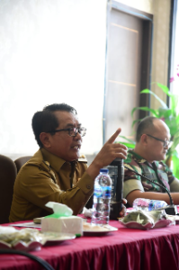 https://gardatipikornews.com/mendagri-lantik-halilul-khairi-sebagai-rektor-ipdn