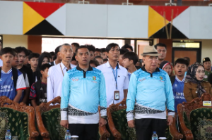 https://gardatipikornews.com/kapolda-bali-menerima-audiensi-dari-yayasan-rumah-kebangsaan-dan-kebhinekaan