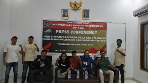https://gardatipikornews.com/mirisjob-fair-berujung-bentrokdisnaker-dan-pemkab-bekasi-di-tuding-kurang-maksimal
