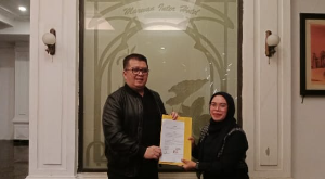 https://gardatipikornews.com/polda-ntb-gelar-rakernis-humas-2025-perkuat-peran-kehumasan-di-era-digital