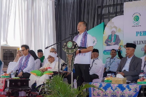 https://gardatipikornews.com/komitmen-bersama-tangani-perempuan-korbang-kekerasan-pemprov-ntb-gandeng-komnas-perempuan