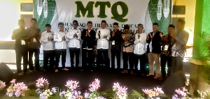 https://gardatipikornews.com/satker-pemasyarakatan-kemenimpas-gaungkan-zero-narkobahp-di-lapas