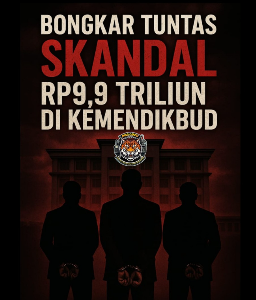 https://gardatipikornews.com/komisi-ii-dprri-terima-berkas-kasus-konsinyasi-dan-shm-507-fppkps-diduga-ada-konspirasi-jahat-oknum-bpn-dan-pengadilan-negeri-sumbawa