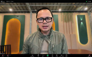 https://gardatipikornews.com/ketua-dpp-lsm-maung-angkat-bicara-dan-prihatin-prostitusi-online-merambah-ikn-sebagai-calon-ibu-kota-baru-ini-selengkapnya-