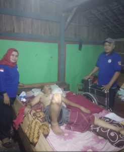 https://gardatipikornews.com/menelusuri-persoalan-dinas-pekerjaan-umum-pu-kabsukabumi