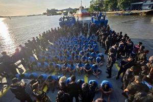 https://gardatipikornews.com/ketum-hmi-mpo-desak-kejati-segera-tetapkan-tersangka-dugaan-ilegal-mining-pt-st-nikel-resources-dan-melanggar-uupa-no-5-tahun-1960