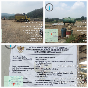 https://gardatipikornews.com/diduga-salahgunakan-jabatan-anggota-dprd-langkat-terlibat-skandal-dana-koperasi