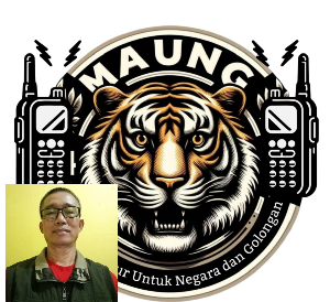 https://gardatipikornews.com/sertifikat-hak-milik-dalam-kawasan-hutan-pemerhati-kec-langgikima-eksistensi-dprd-dapil-ii-konut-di-pertanyakan