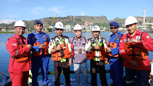 https://gardatipikornews.com/polresta-mataram-gencarkan-patroli-malam-akhir-pekan-sasar-premanisme-dan-lokasi-rawan-kejahatan