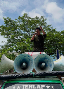 https://gardatipikornews.com/kepala-desa-mad-yusuf-supriatna-melantik-ketua-rt-dan-ketua-rw-masa-bakti-2025-2030-desa-cogreg-dihadiri-kbpd-babinmas-kustiono-dan-babinsa-oma-juhana