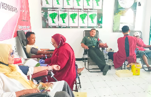 https://gardatipikornews.com/polres-bogor-terima-kuliah-kerja-profesi-peserta-didik-sespimmen-polri-dikreg-ke65-g1-ta-2025-disertai-kegiatan-sosial