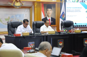 https://gardatipikornews.com/genjot-produktivitas-padi-babinsa-desa-tulungrejo-dampingi-petani-tanam-padi