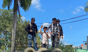 https://gardatipikornews.com/metland-cikarang-sarat-kepentinganpemkab-bekasi-di-duga-tunduk-ke-pengembang