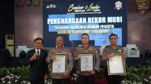 https://gardatipikornews.com/mendagri-hadapi-kemarau-2025-pemda-harus-bergerak-cepat-wujudkan-swasembada-pangan