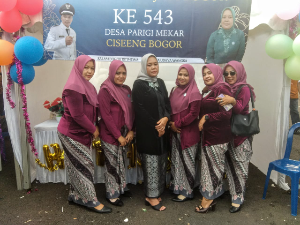 https://gardatipikornews.com/seorang-ibu-rela-mengais-makanan-sisa-usai-acara-hari-jadi-bogor-ke-543