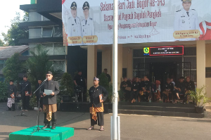 https://gardatipikornews.com/wakil-bupati-padang-pariaman-sampaikan-nota-penjelasan-pertanggungjawaban-apbd-2024