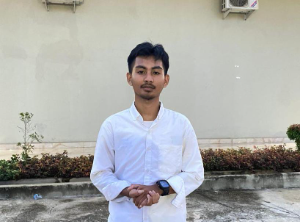 https://gardatipikornews.com/kejaksaan-agung-imbau-masyarakat-waspada-modus-penipuan-berkedok-tilang-elektronik