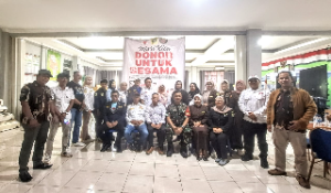 https://gardatipikornews.com/dugaan-korupsi-dana-reward-kpu-konawe-nama-eks-sekretaris-ikut-terseret