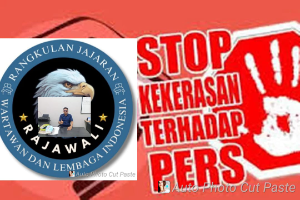 https://gardatipikornews.com/ketua-lsm-maung-kendal-hadiri-rakor-pemberdayaan-dan-pengawasan-ormas-kabupaten-kendal