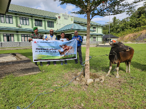 https://gardatipikornews.com/polemik-dana-hibah-provinsi-tahun-2024-di-kota-kab-sukabumi