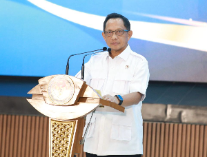 https://gardatipikornews.com/mendagri-harap-lulusan-ipdn-jadi-motor-perubahan-bagi-asn