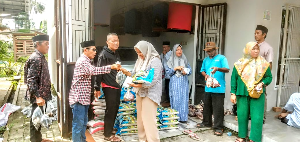 https://gardatipikornews.com/pemkab-tangerang-diduga-paling-jago-tutup-mata-bukan-tutup-galian-aph-kemana