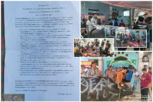 https://gardatipikornews.com/didampingi-bupati-dan-wakil-bupati-tanggamus-putri-zulkifli-hasan-serahkan-bantuan-benih-kepada-petani-tanggamus