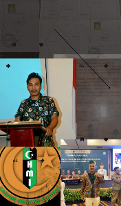 https://gardatipikornews.com/konfrensi-pers-masyarakat-muncung-yang-tergabung-koalisi-rakyat-banten-tolak-oligarki-pik-2-di-pantura