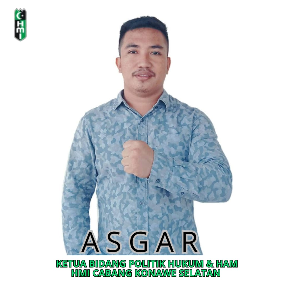 https://gardatipikornews.com/prof-dr-kh-sutan-nasomal-sh-mh-kepala-daerah-jangan-ngelantur-masuk-sekolah-jam-0600-pagi-itu-tidak-masuk-akal