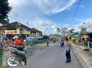 https://gardatipikornews.com/tanah-dikeruk-hukum-bungkam-siapa-di-balik-galian-maut-cayur-kini-menelan-korban-jiwa