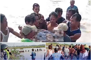 https://gardatipikornews.com/lsm-maung-peti-yang-dibiarkan-aph-akhirnya-menjadi-peti-mati-penambang-di-singkawang-timur